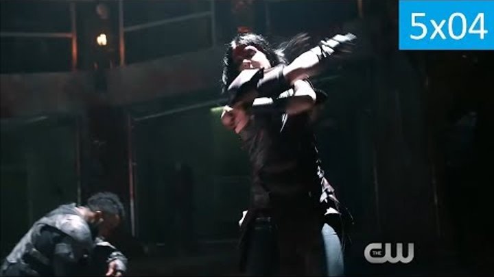 Сотня 5 сезон 4 серия - Русский Трейлер/Промо (Субтитры, 2018) The 100 5x04 Trailer/Promo Сотня 5 сезон 4 серия - Русский Трейлер/Промо (Субтитры, 2018) The 100 5x04 Trailer/Promo