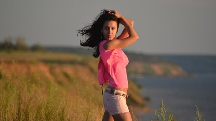 luchshie-telochki-tolyatti-tolyatti