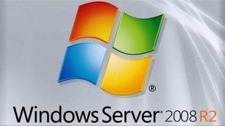 Microsoft М6419.Администрирование Windows Server 2008 R2. Day1_part2