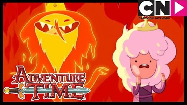 Время приключений | Его герой | Cartoon Network Время приключений | Его герой | Cartoon Network