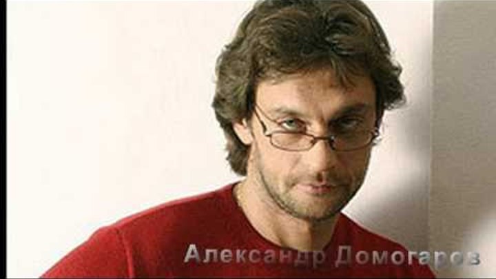 Тайна русской жемчужины 2016 русский сериал анонс Тайна русской жемчужины 2016 русский сериал анонс