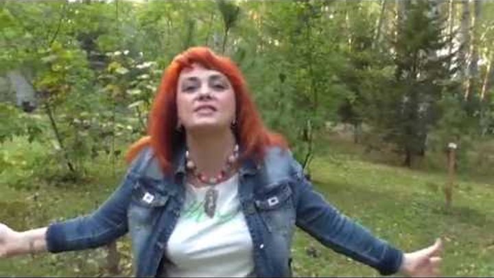 "ФЕЙЕРВЕРКИ" стихотворение Инны Марухленко исп. автор "ФЕЙЕРВЕРКИ" стихотворение Инны Марухленко исп. автор