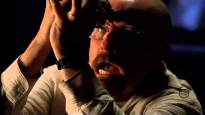 Breaking Bad (2013) Season 5 TV Series Trailer RU | Во все тяжкие (2013) Сезон 5 Сериал Трейлер RU Breaking Bad (2013) Season 5 TV Series Trailer RU | Во все тяжкие (2013) Сезон 5 Сериал Трейлер RU
