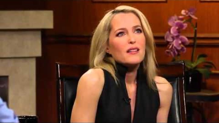 Джиллиан Андерсон|Gillian Anderson отвечает на вопросы Ларри Кинга (РУССКИЕ СУБТИТРЫ) смотреть онлайн Джиллиан Андерсон|Gillian Anderson отвечает на вопросы Ларри Кинга (РУССКИЕ СУБТИТРЫ)