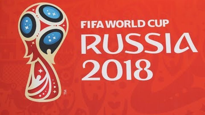 Чемпионат мира по футболу 2018 отбор. Европа Азия, Южная Америка, расписание и турнирные таблицы