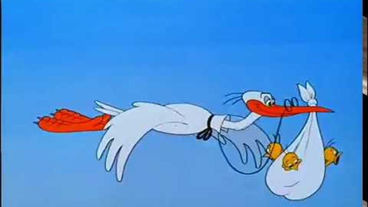 Дятел Вуди сезон 2 (лучшие серии) смотреть онлайн Дятел Вуди сезон 2 (лучшие серии)