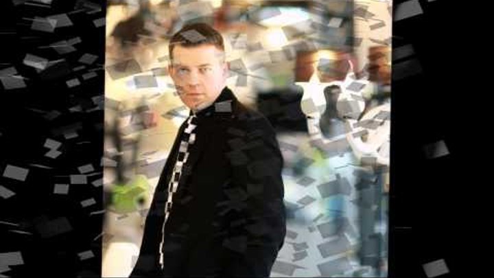 Paulius Stalionis "IŠSISKYRUSI" (iš CD "Aš tavimi tikiu" 2014 m.) Paulius Stalionis "IŠSISKYRUSI" (iš CD "Aš tavimi tikiu" 2014 m.)