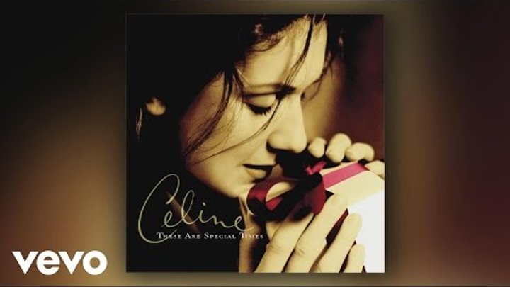 Céline Dion - Another Year Has Gone By Céline Dion - Another Year Has Gone By