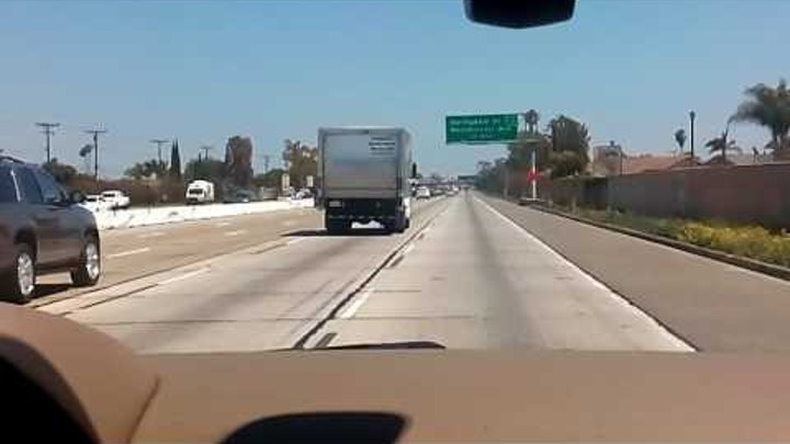 Los Angeles. Highway. Лос Анджелес. Трасса. Los Angeles. Highway. Лос Анджелес. Трасса.