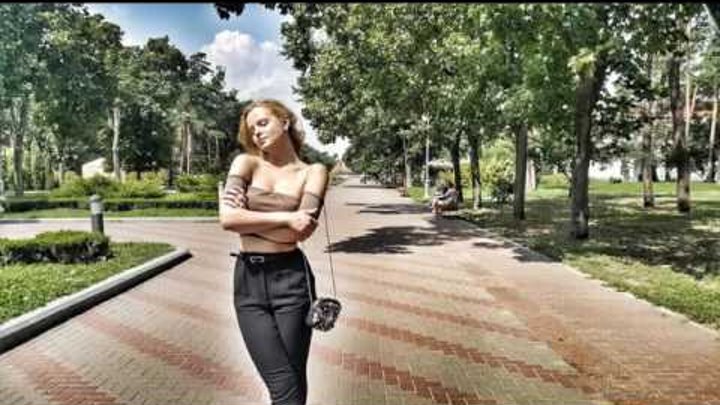 Киев днем и ночью - Серия 52.- Сезон 2 актеры в детстве, молодости и сейчас. Богдан тая оксана саша смотреть онлайн Киев днем и ночью - Серия 52.- Сезон 2 актеры в детстве, молодости и сейчас. Богдан тая оксана саша