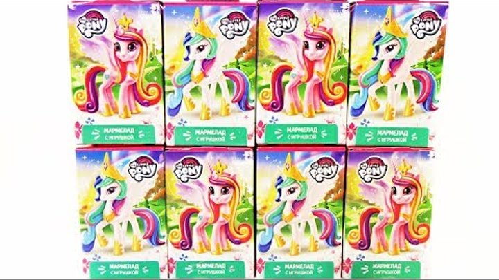 MY LITTLE PONY 2018 СВИТ БОКС! СЮРПРИЗЫ, новая серия, мультфильм ПОНИ Sweet Box Surprise unboxing смотреть онлайн MY LITTLE PONY 2018 СВИТ БОКС! СЮРПРИЗЫ, новая серия, мультфильм ПОНИ Sweet Box Surprise unboxing