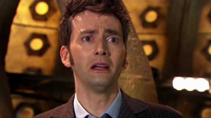 Tenth Doctor - From START to FINISH (song title in description) Tenth Doctor - From START to FINISH (song title in description)