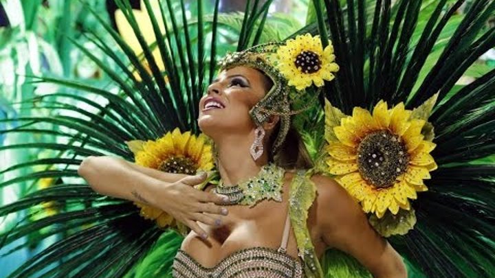 Cortejo Alegórico de Carnaval - Funchal - Ilha da Madeira 2016 - Promoção e divulgação da Madeira Cortejo Alegórico de Carnaval - Funchal - Ilha da Madeira 2016 - Promoção e divulgação da Madeira