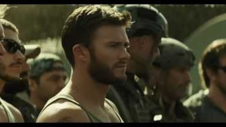 ТОП 10 ФИЛЬМОВ КОТОРЫЕ СТОИТ ПОСМОТРЕТЬ 2016 онлайн ТОП 10 ФИЛЬМОВ КОТОРЫЕ СТОИТ ПОСМОТРЕТЬ 2016