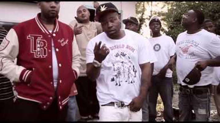MDOT80 x PHILTHY RICH HATE IN THEIR EYES (FREE M DOT 80) MDOT80 x PHILTHY RICH HATE IN THEIR EYES (FREE M DOT 80)
