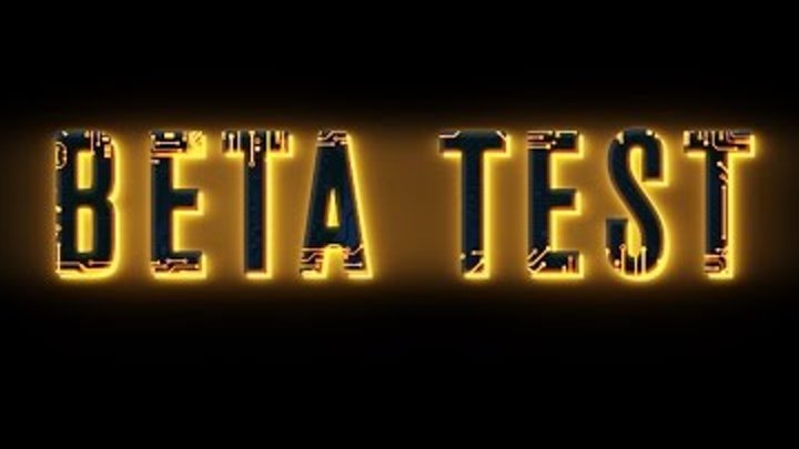 Beta Test Official Trailer