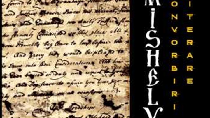 Mishely - Convorbiri Literare.mp4
