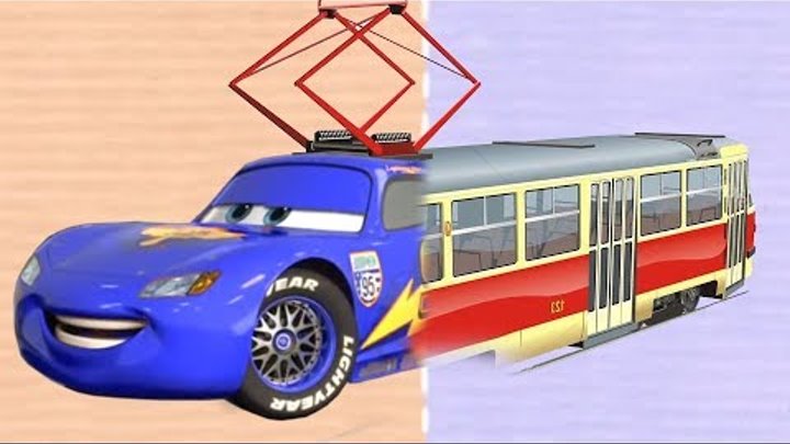 Мультик про Полицейские машины Пожарные машины Скорую помощь все серии подряд! Видео 2017 на русском Мультик про Полицейские машины Пожарные машины Скорую помощь все серии подряд! Видео 2017 на русском