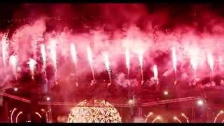 Sensation Amsterdam 2015 'The Legacy' Final Teaser Sensation Amsterdam 2015 'The Legacy' Final Teaser