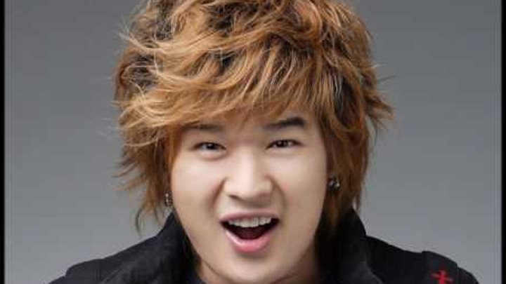 Naruto Live Action Cast (my picks) Naruto Live Action Cast (my picks)