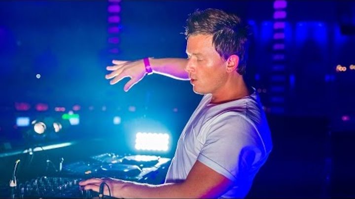 Fedde le Grand - Sensation 'The Legacy' special Fedde le Grand - Sensation 'The Legacy' special