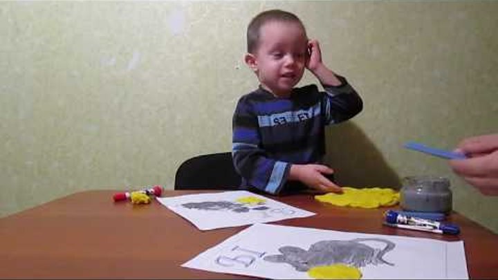 Развивающее видео для детей. Educational games for children.Учим алфавит.Буква Ы.Учим цвета Развивающее видео для детей. Educational games for children.Учим алфавит.Буква Ы.Учим цвета