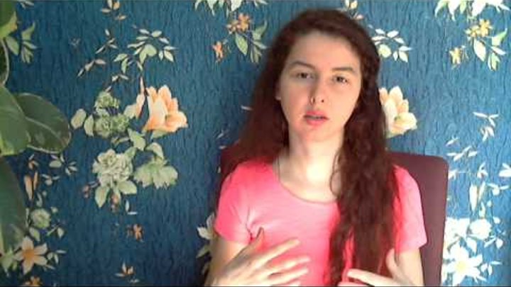 Молчанова Татьяна - Холостяк 4 сезон 2 выпуск Украина Молчанова Татьяна - Холостяк 4 сезон 2 выпуск Украина