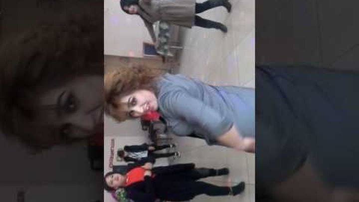 янги узбек кино барон 3 АНГРЕНДА смотреть онлайн янги узбек кино барон 3 АНГРЕНДА