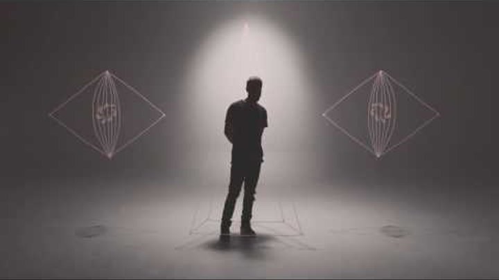 Gabriel Garzón-Montano – Crawl Gabriel Garzón-Montano – Crawl