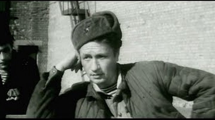 ВОЕННЫЕ ФИЛЬМЫ 1941 1945 ПРО РАЗВЕДЧИКОВ. Подборка: фильм военная разведка; советские филь ВОЕННЫЕ ФИЛЬМЫ 1941 1945 ПРО РАЗВЕДЧИКОВ. Подборка: фильм военная разведка; советские филь