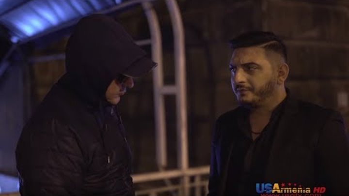 Yntanekan Gaxtniqner 26 Urishi poxaren / Ընտանեկան Գաղտնիքներ 26, Ուրիշի Փոխարեն/ Yntanekan Gaxtniqner 26 Urishi poxaren / Ընտանեկան Գաղտնիքներ 26, Ուրիշի Փոխարեն/