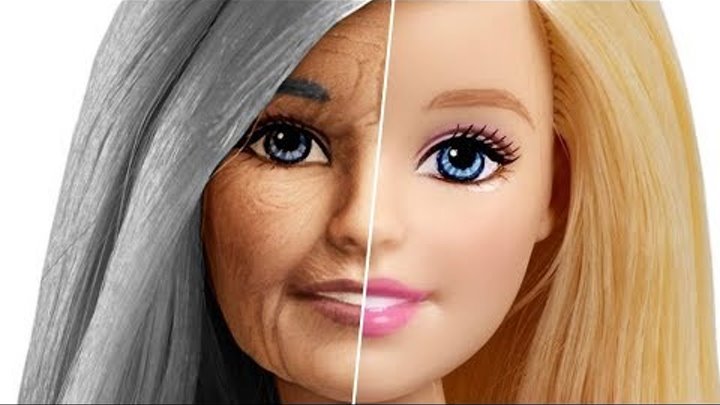 ТОП 5 САМЫХ ДОРОГИХ КУКОЛ БАРБИ. КУКЛЕ БАРБИ 60 ЛЕТ.Happy Birthday Barbie ТОП 5 САМЫХ ДОРОГИХ КУКОЛ БАРБИ. КУКЛЕ БАРБИ 60 ЛЕТ.Happy Birthday Barbie