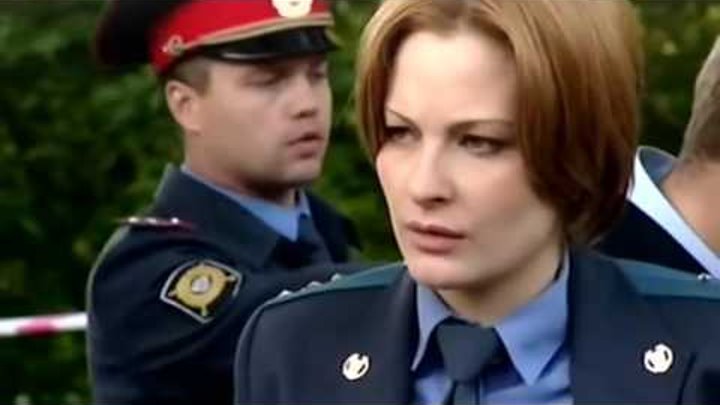 Криминальный сериал "Меч" (1 сезон, 6 серия). Остросюжетный боевик смотреть онлайн Криминальный сериал "Меч" (1 сезон, 6 серия). Остросюжетный боевик