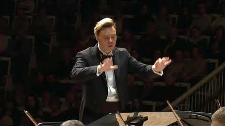F Liszt Mefisto waltz F Liszt Mefisto waltz