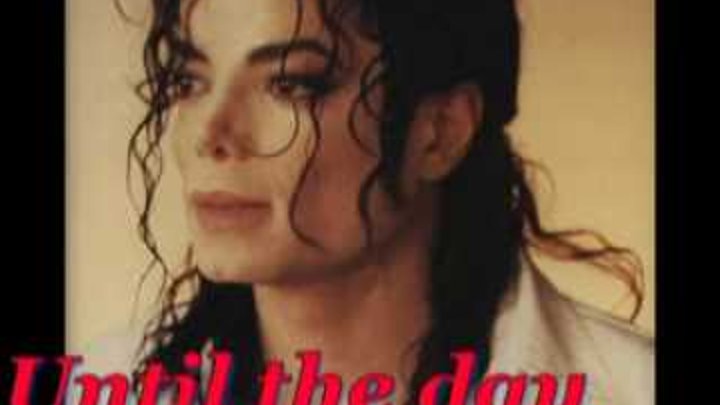 Michael Jackson Tribute R.I.P. (1958-2009) It's not Goodbye