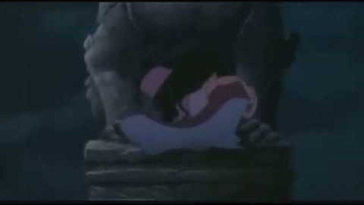 Mulan 1998 Trailer Mulan 1998 Trailer