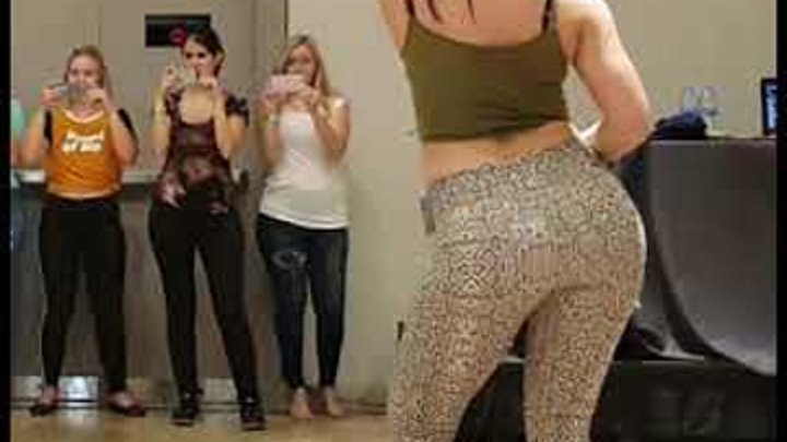 Isabelle Kizomba & Adeline Suédois, Kizomba Lady Styling Isabelle Kizomba & Adeline Suédois, Kizomba Lady Styling