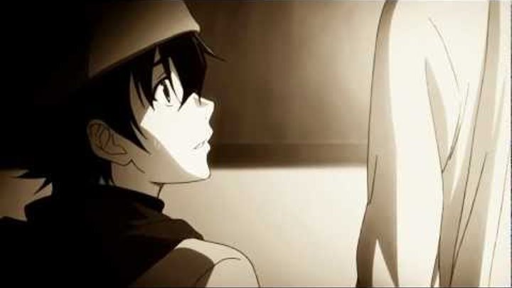 Mirai Nikki (Future Diary) AMV - Yuno's Kryptonite - Yuno x Yuki HD Mirai Nikki (Future Diary) AMV - Yuno's Kryptonite - Yuno x Yuki HD