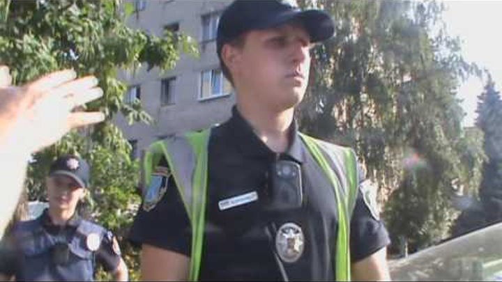 Полиция Днепра - Лайфхак от копов - УРОК КАК ИЗБЕЖАТЬ НАКАЗЯНИЯ ЗА НАРУШЕНИЯ ПДД Полиция Днепра - Лайфхак от копов - УРОК КАК ИЗБЕЖАТЬ НАКАЗЯНИЯ ЗА НАРУШЕНИЯ ПДД