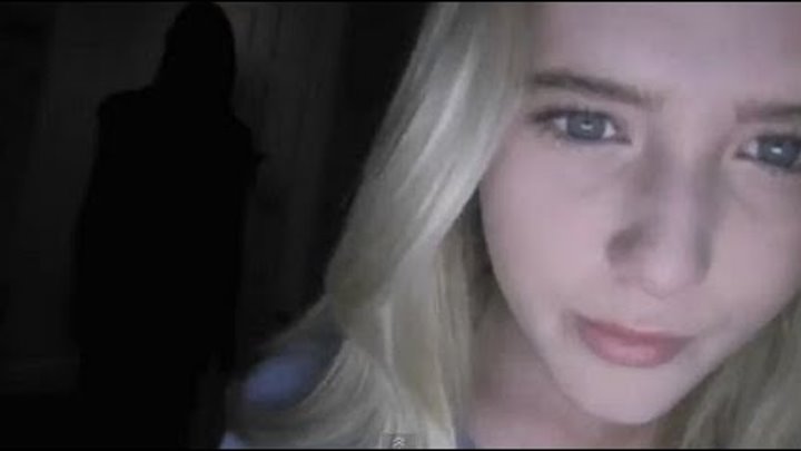 Exklusiv: Paranormal Activity 4 - Trailer (Deutsch | German) | HD Exklusiv: Paranormal Activity 4 - Trailer (Deutsch | German) | HD