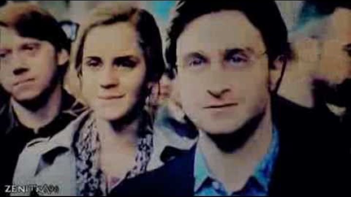 CRY | Harry Potter CRY | Harry Potter