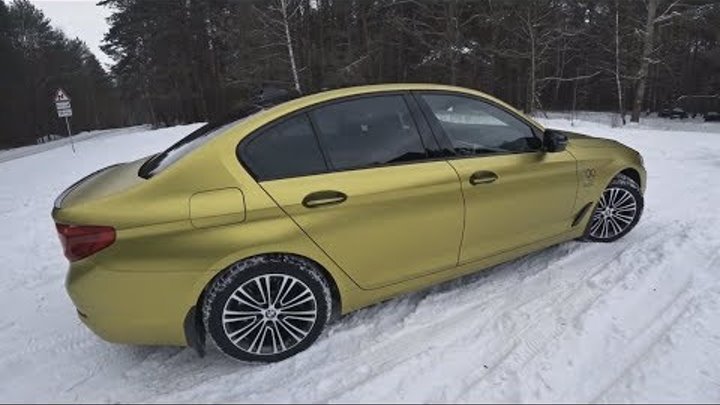 G30 BMW 5 СЕРИИ 2017. ТЕСТ-ДРАЙВ С ОЛИМПИЙСКИМ ЧЕМПИОНОМ ВЛАДИСЛАВОМ ГОНЧАРОВЫМ. G30 BMW 5 СЕРИИ 2017. ТЕСТ-ДРАЙВ С ОЛИМПИЙСКИМ ЧЕМПИОНОМ ВЛАДИСЛАВОМ ГОНЧАРОВЫМ.