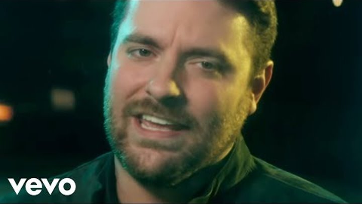 Chris Young - Think of You (Duet with Cassadee Pope) смотреть онлайн Chris Young - Think of You (Duet with Cassadee Pope)