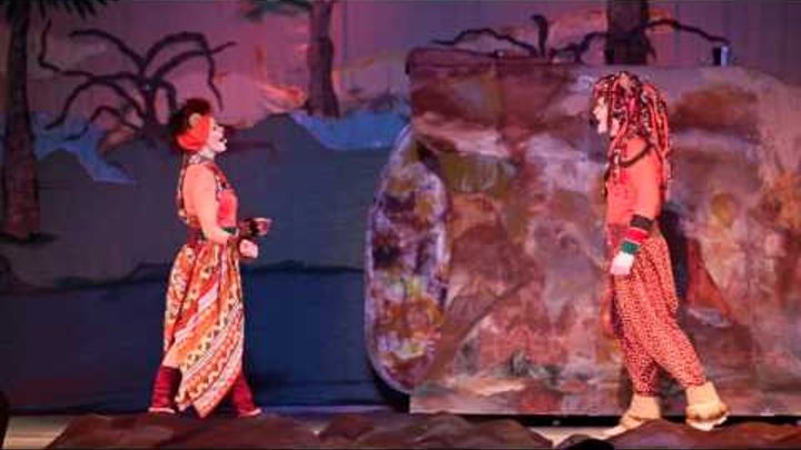 КОРОЛЬ ЛЕВ | ПЕСНЯ НАЛЫ И СИМБЫ | THE LION KING | NALA SONG | CAN YOU FEEl THE LOVE TONIGHT КОРОЛЬ ЛЕВ | ПЕСНЯ НАЛЫ И СИМБЫ | THE LION KING | NALA SONG | CAN YOU FEEl THE LOVE TONIGHT