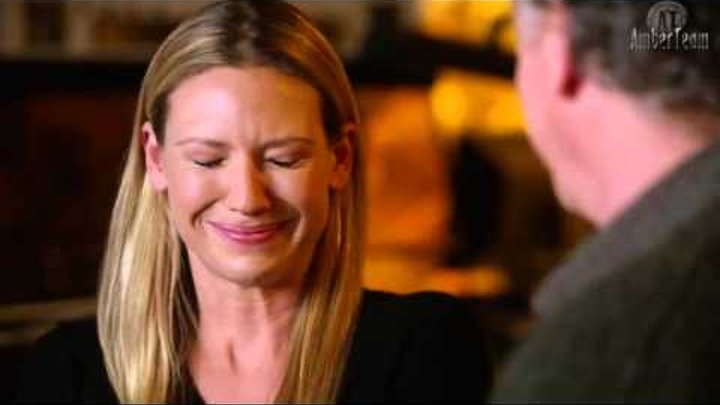 Fringe - Gag reel - неудачные дубли - сезон 5 Fringe - Gag reel - неудачные дубли - сезон 5