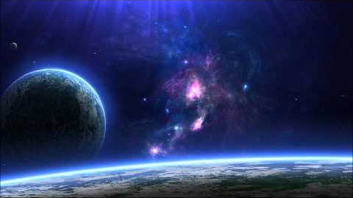 Beautiful Vocal Trance 5 Beautiful Vocal Trance 5
