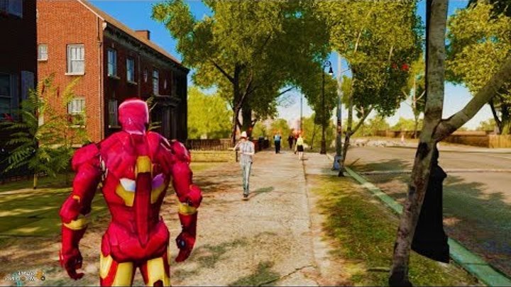 TOP 20 Mejores Juegos Parecidos a GTA V Para Android De Mundo Abierto Y Sin Internet 2017 TOP 20 Mejores Juegos Parecidos a GTA V Para Android De Mundo Abierto Y Sin Internet 2017