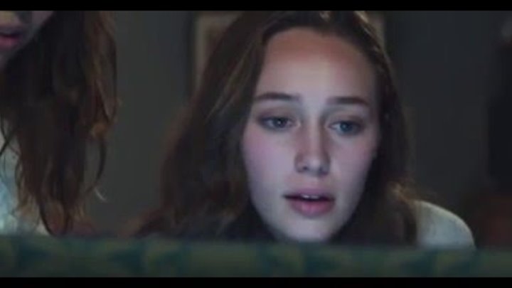 Добавить в друзья Friend Request Русский Трейлер с 11 февраля 2016 Добавить в друзья Friend Request Русский Трейлер с 11 февраля 2016
