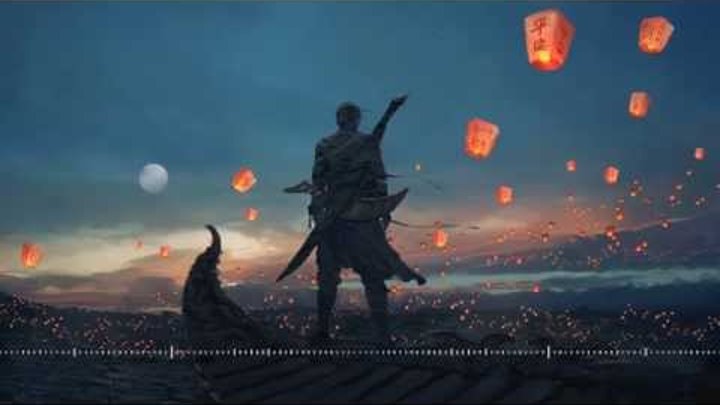 ◄ TRAP ► K Theory & Topher Jones ft. Mark Underdown - Light The Skies ◄ TRAP ► K Theory & Topher Jones ft. Mark Underdown - Light The Skies