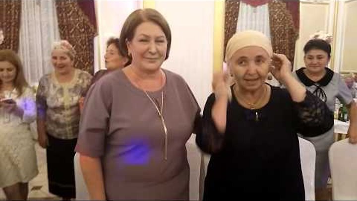 КАРАЧАЕВСКАЯ СВАДЬБА. ОБРЯД ЗНАКОМСТВА ЖЕНИХА С РОДСТВЕННИКАМИ НЕВЕСТЫ. КАРАЧАЕВСКАЯ СВАДЬБА. ОБРЯД ЗНАКОМСТВА ЖЕНИХА С РОДСТВЕННИКАМИ НЕВЕСТЫ.